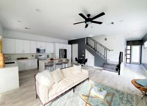 The Dexters - Photo 1 of 1