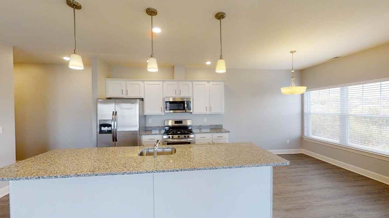 Lofts at Kelley Farms - Photo 4 of 50