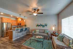 featured image of 557 Nord Ave