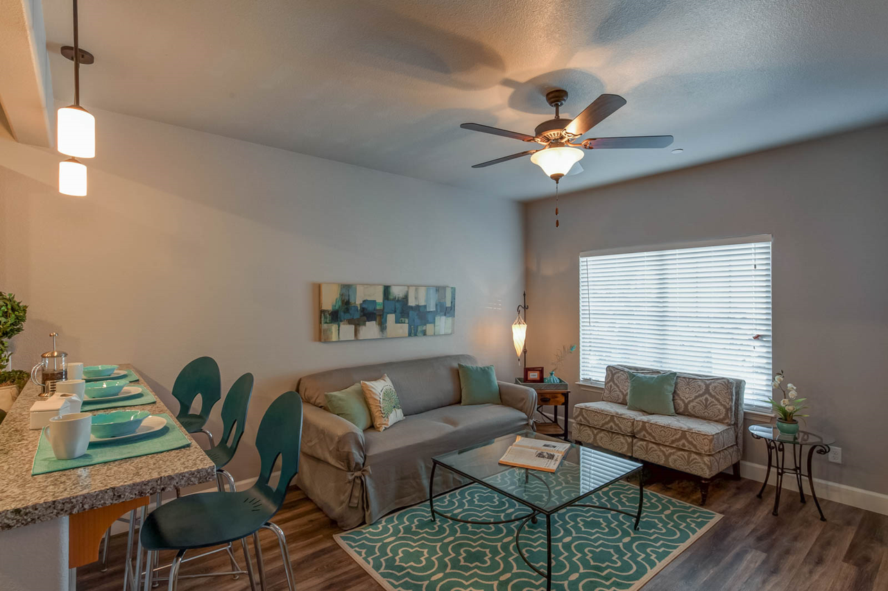 Midtown 557 - Photo 4 of 13