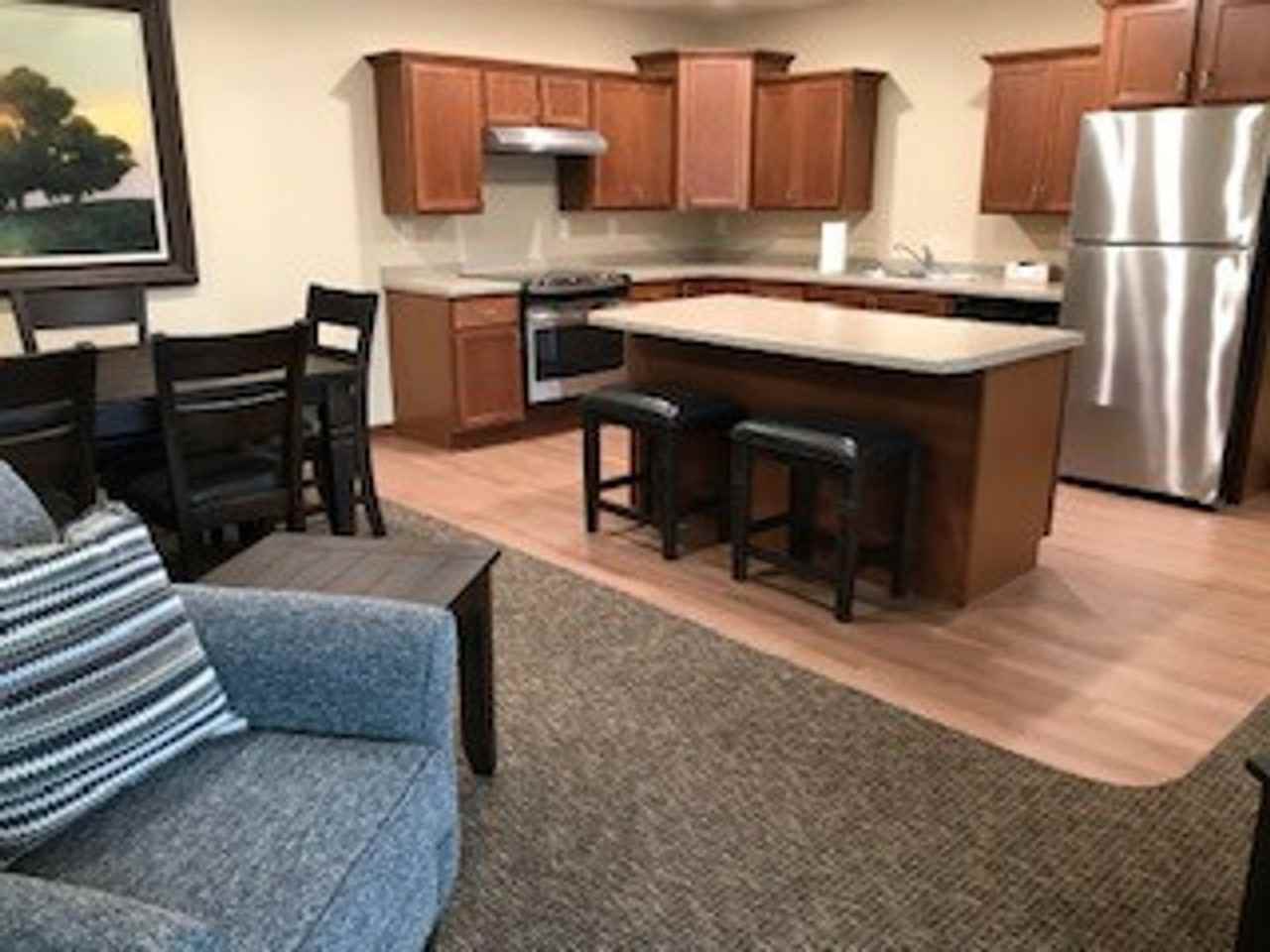 The Oaks on 20th Bldg 2 - Photo 5 of 48