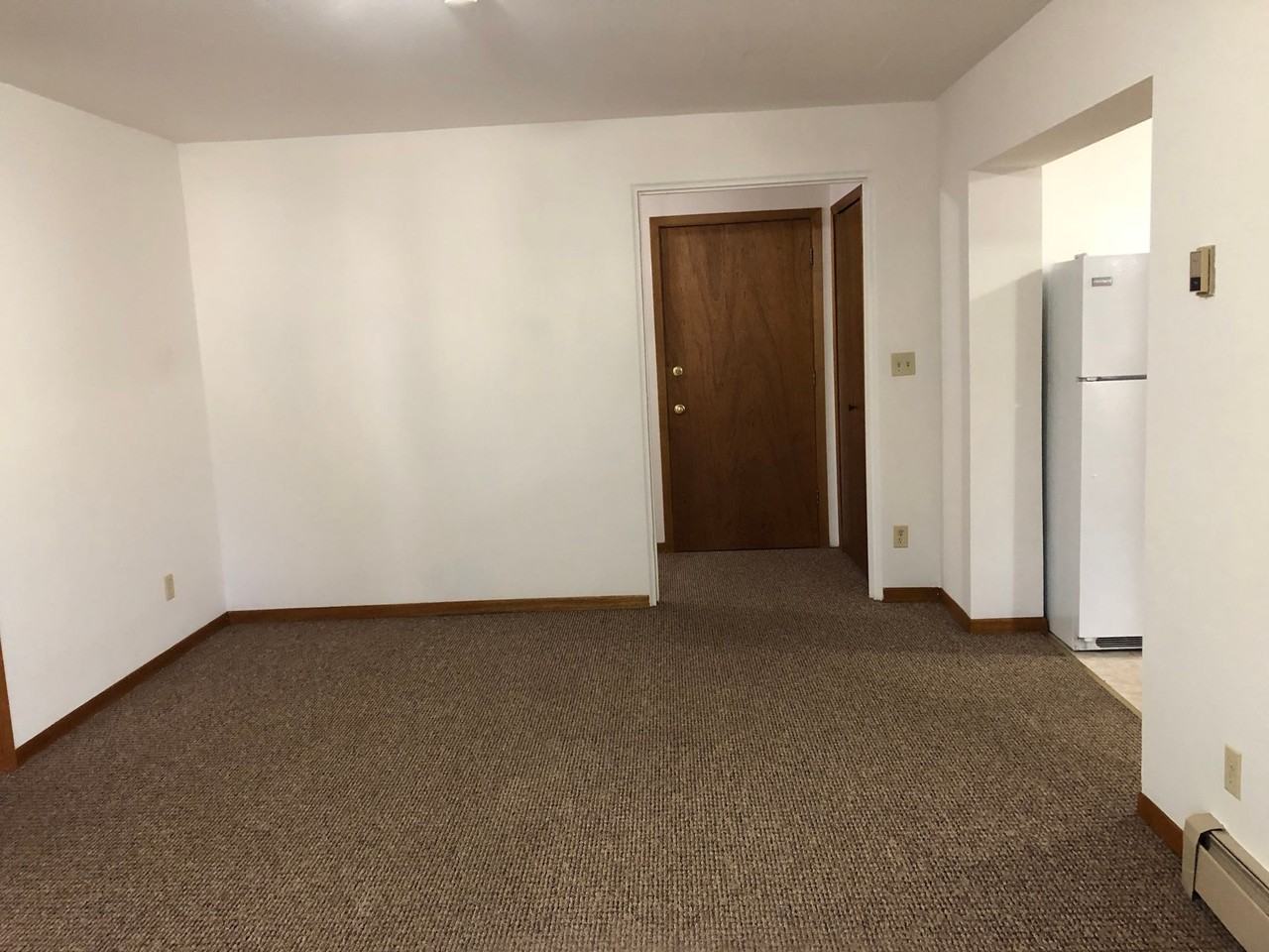 St. Joes Apartment - Photo 5 of 39