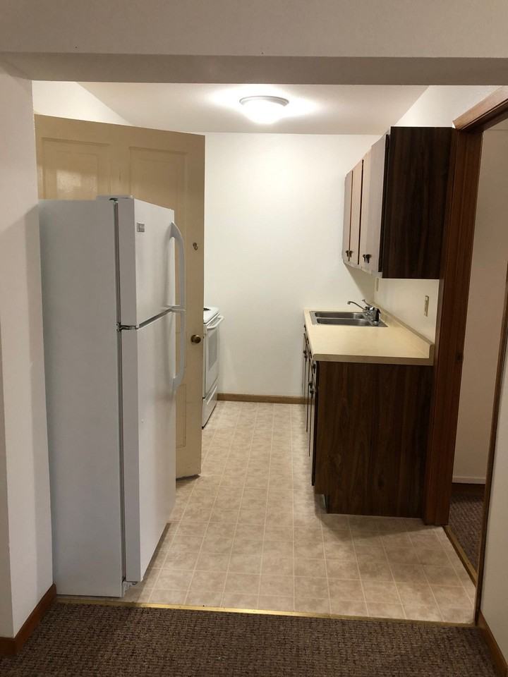 St. Joes Apartment - Photo 6 of 39