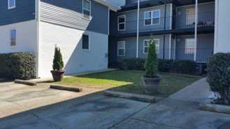 Avondale III Apartments - Photo 1 of 1