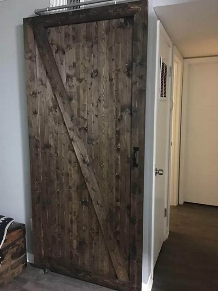 Avondale III Apartments - Photo 4 of 9