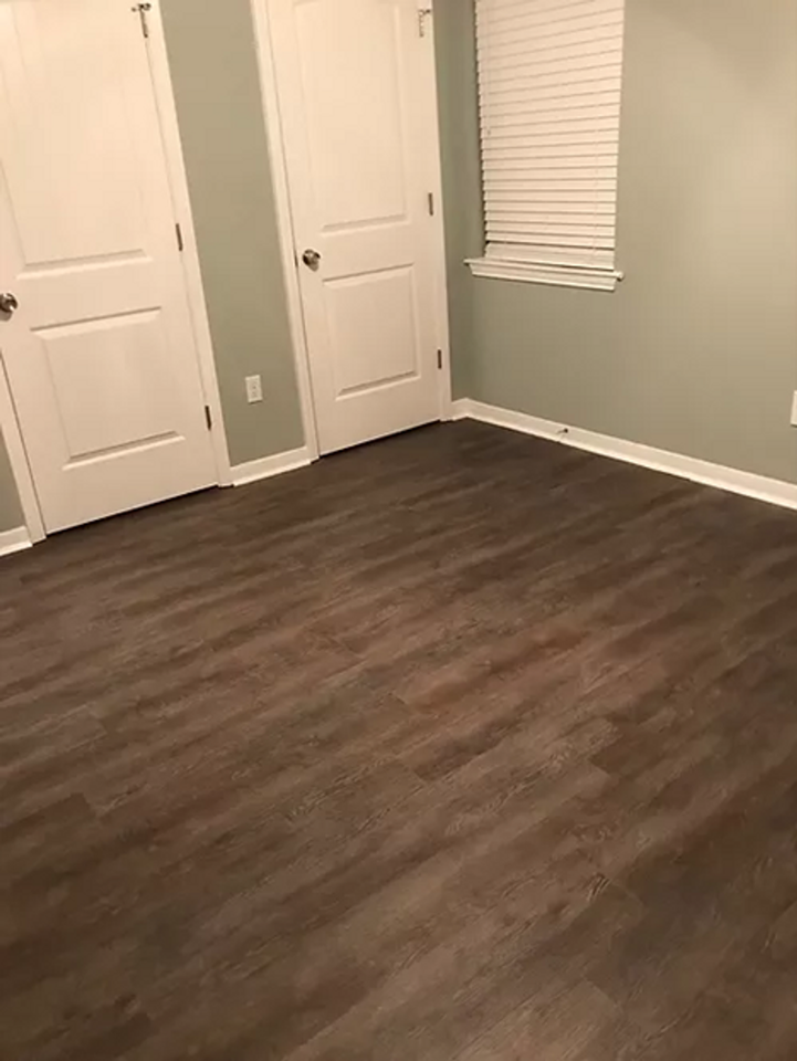 Avondale III Apartments - Photo 6 of 9