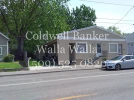 featured image of 503 S 2nd Ave