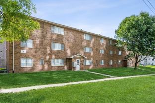 412 416 Linn St - WW Apartments - Photo 1 of 1