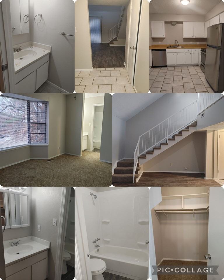 Lakeside Townhomes - Photo 4 of 6