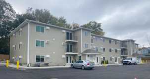 Cinque Terre GSA - Photo 1 of 1