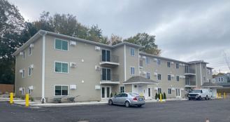 Cinque Terre GSA - Photo 1 of 1