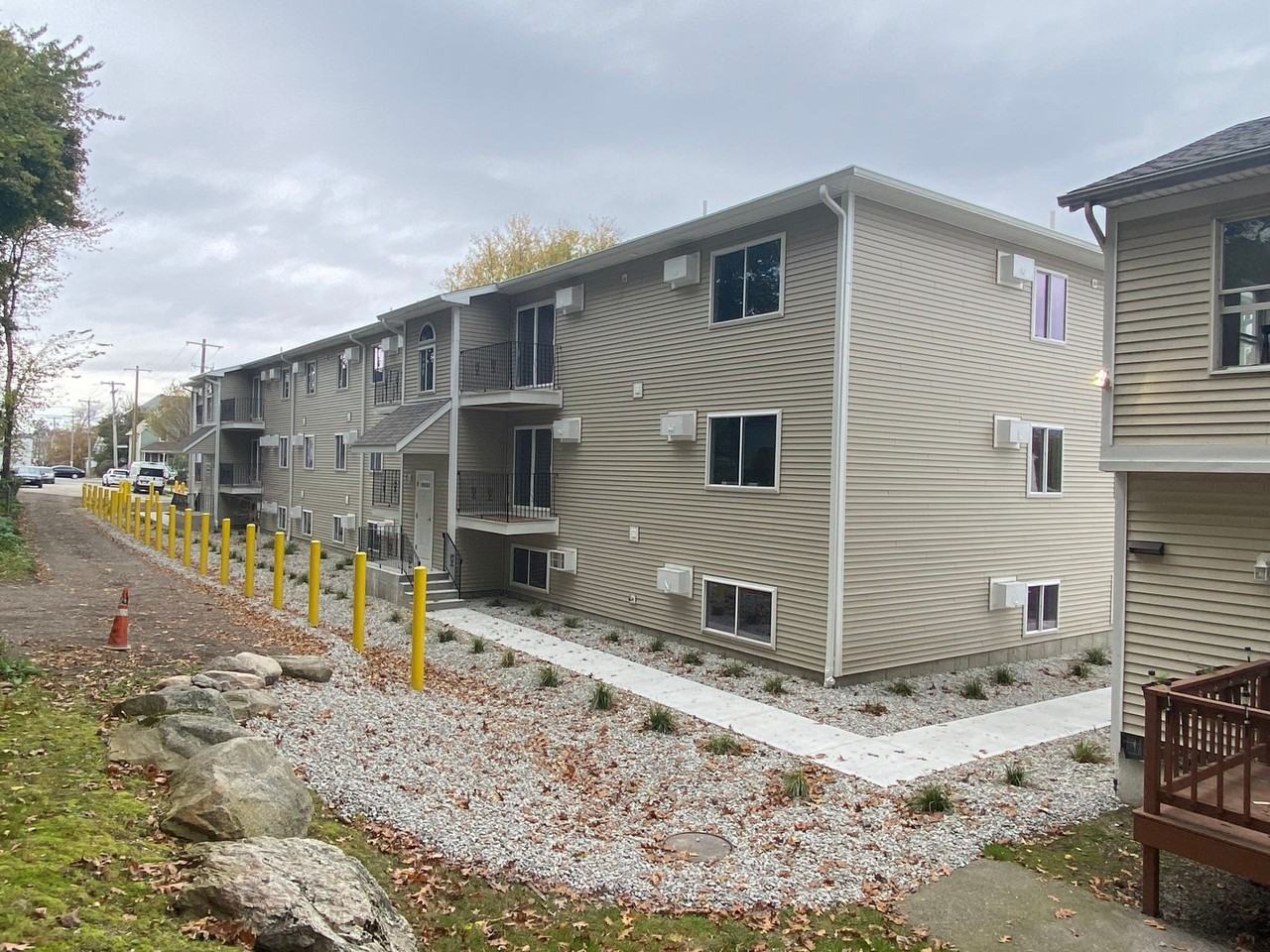 Cinque Terre GSA - Photo 2 of 11