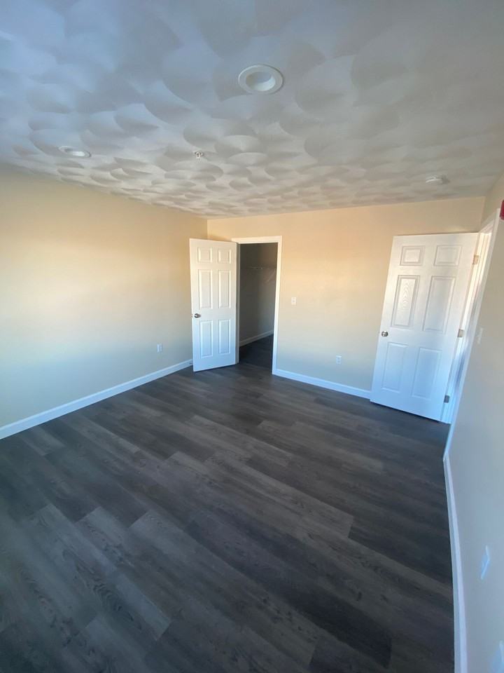 Cinque Terre GSA - Photo 3 of 11