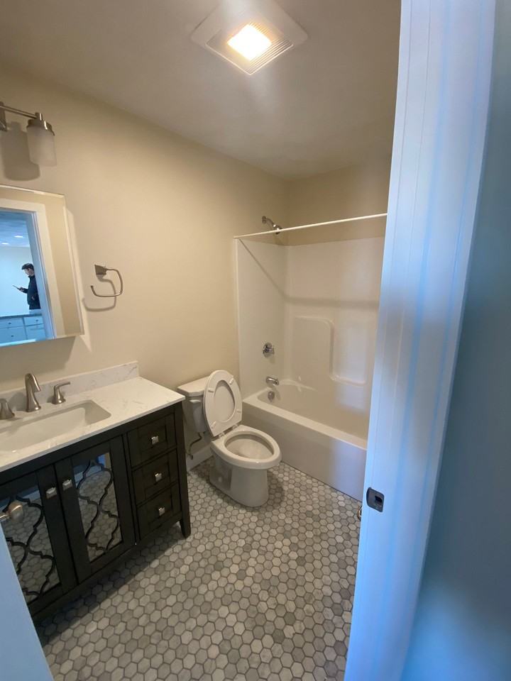 Cinque Terre GSA - Photo 4 of 11