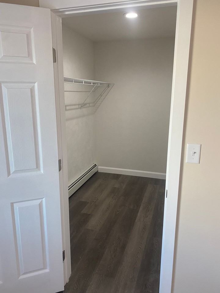 Cinque Terre GSA - Photo 5 of 11