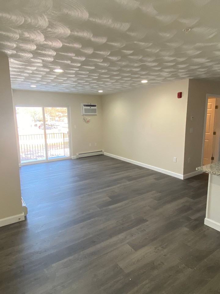 Cinque Terre GSA - Photo 6 of 11