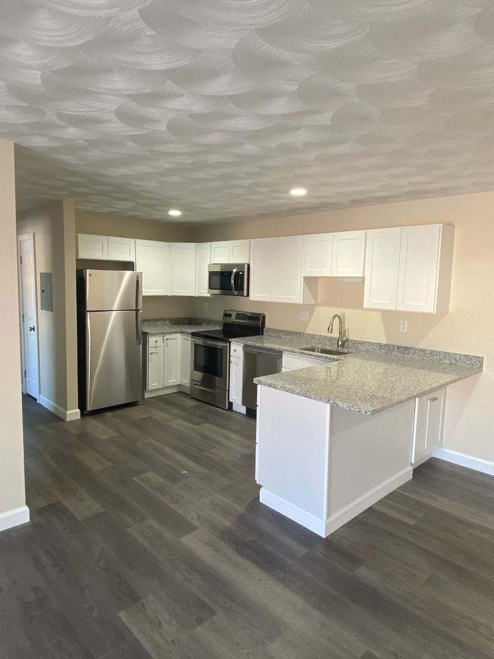 Cinque Terre GSA - Photo 7 of 11