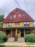 featured image of 418 Pearl St