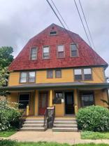 418 Pearl St - 7 Unit Building - Photo 1 of 1