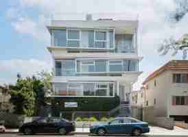 featured image of 12770 Caswell Ave