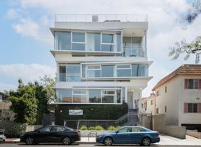 12770 Caswell Avenue - Photo 1 of 1