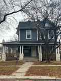 1700 1700 B St - 1700 B St - 2 #2 - Photo 1 of 1