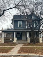 featured image of 1700 B St