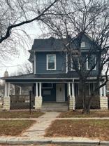 1700 B St - Photo 1 of 1