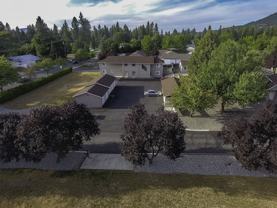 Canfield Estates - Photo 1 of 1
