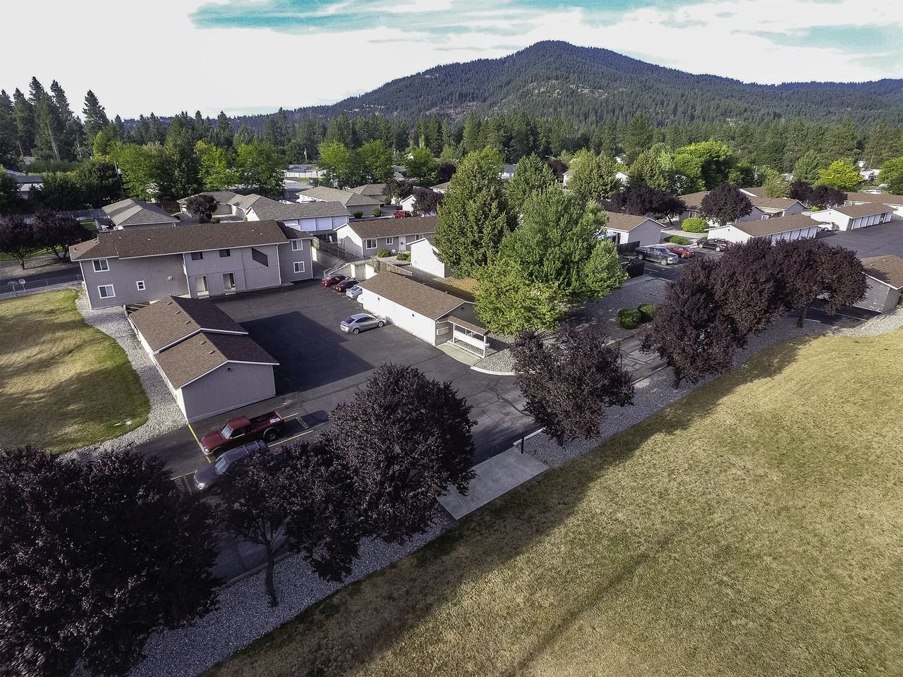 Canfield Estates - Photo 2 of 4