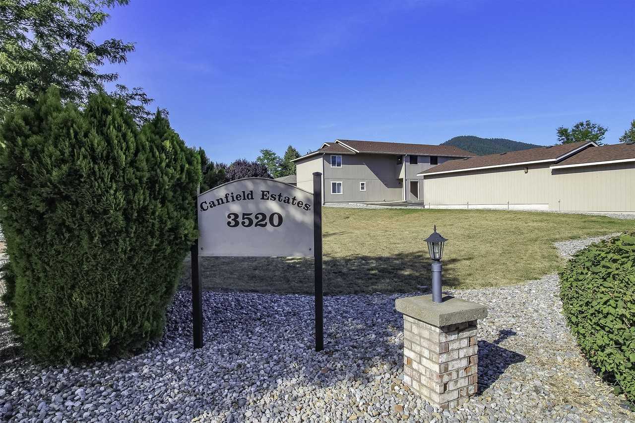 Canfield Estates - Photo 3 of 4