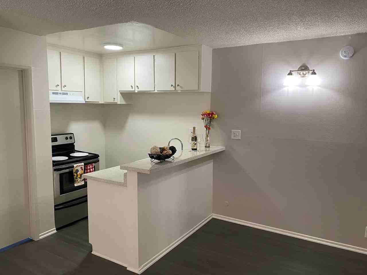 Rosecrans - Photo 2 of 19