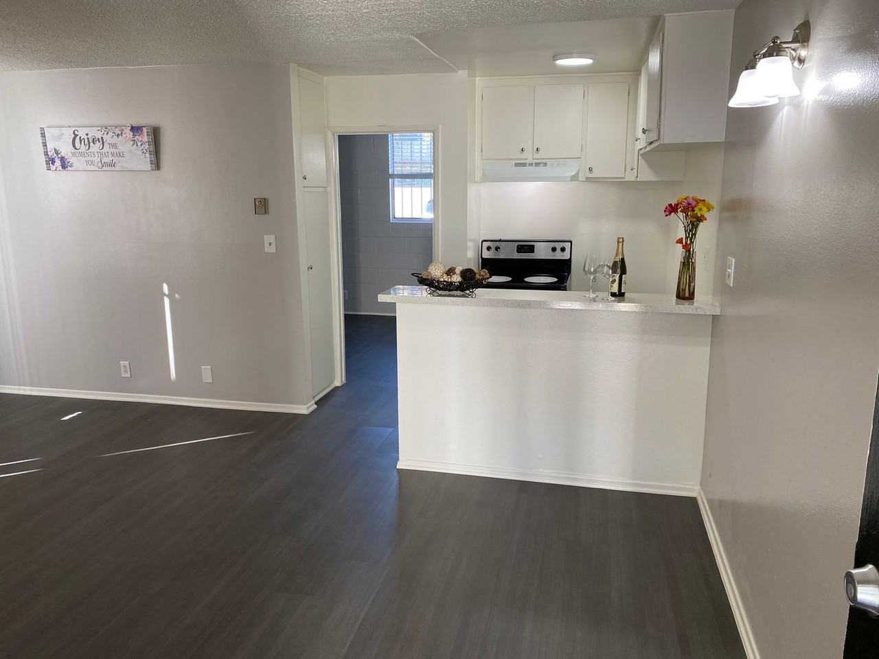 Rosecrans - Photo 5 of 19