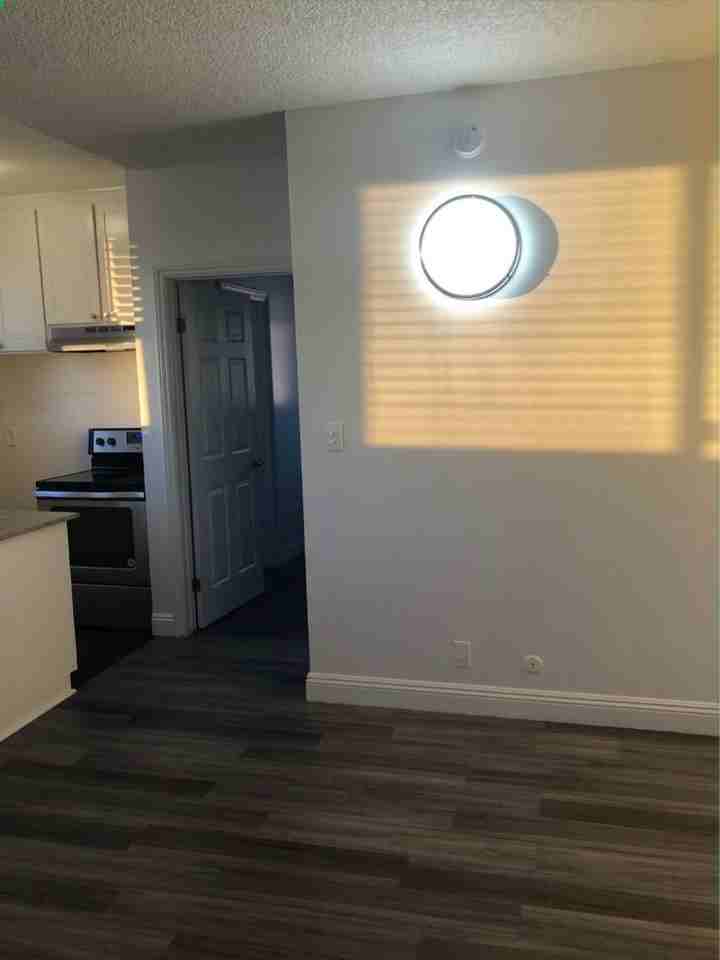 Rosecrans - Photo 6 of 19