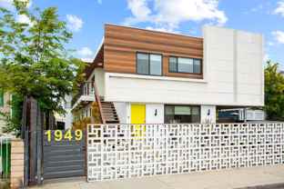 1949 Park Grove Avenue - Photo 1 of 1