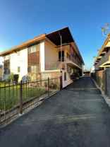 827 W Colden Ave LLC - Photo 1 of 1