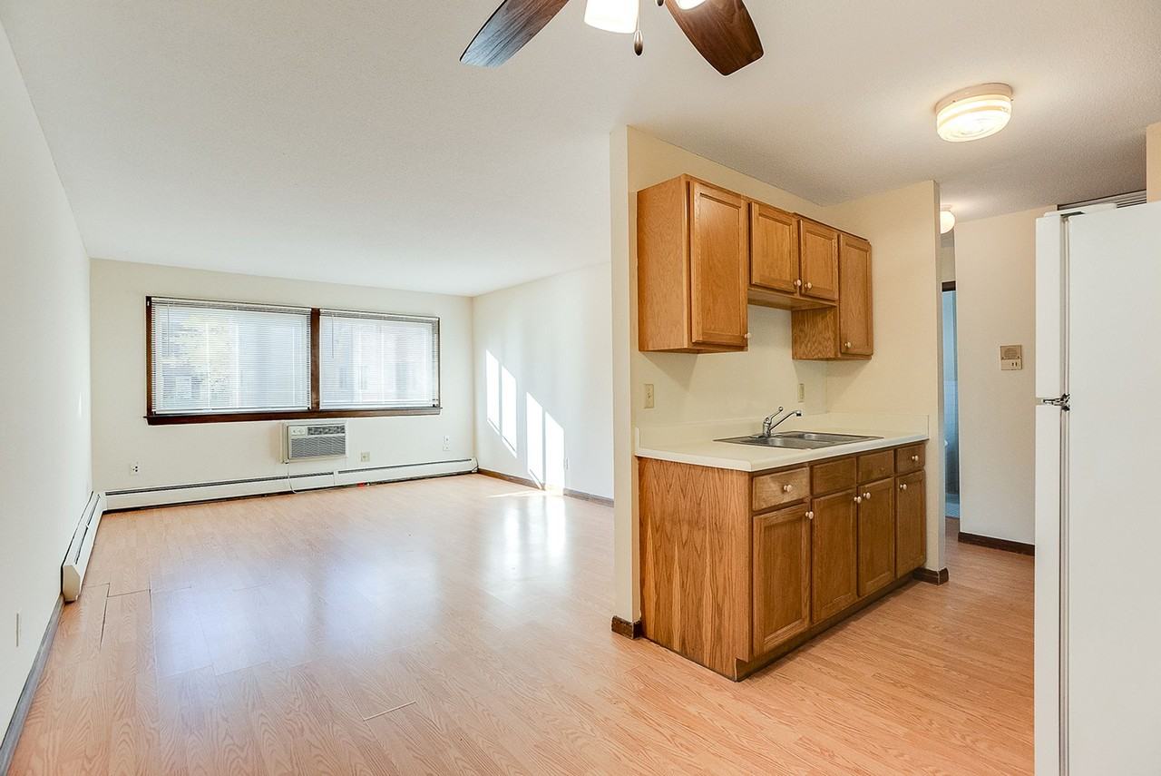 2017 Pillsbury Apartments - Photo 6 of 16