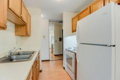 2017 Pillsbury Apartments - Photo 1 of 1