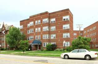 12021 Edgewater Drive - Photo 1 of 1
