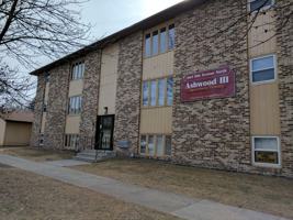 featured image of 1614 11th Ave N