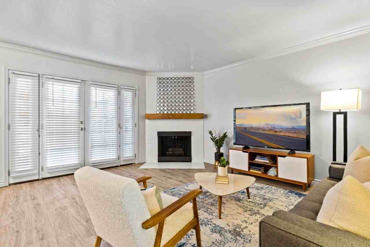 Ascent on Steamboat Apartments 3300 Skyline Blvd, Reno, NV 89509 Zumper