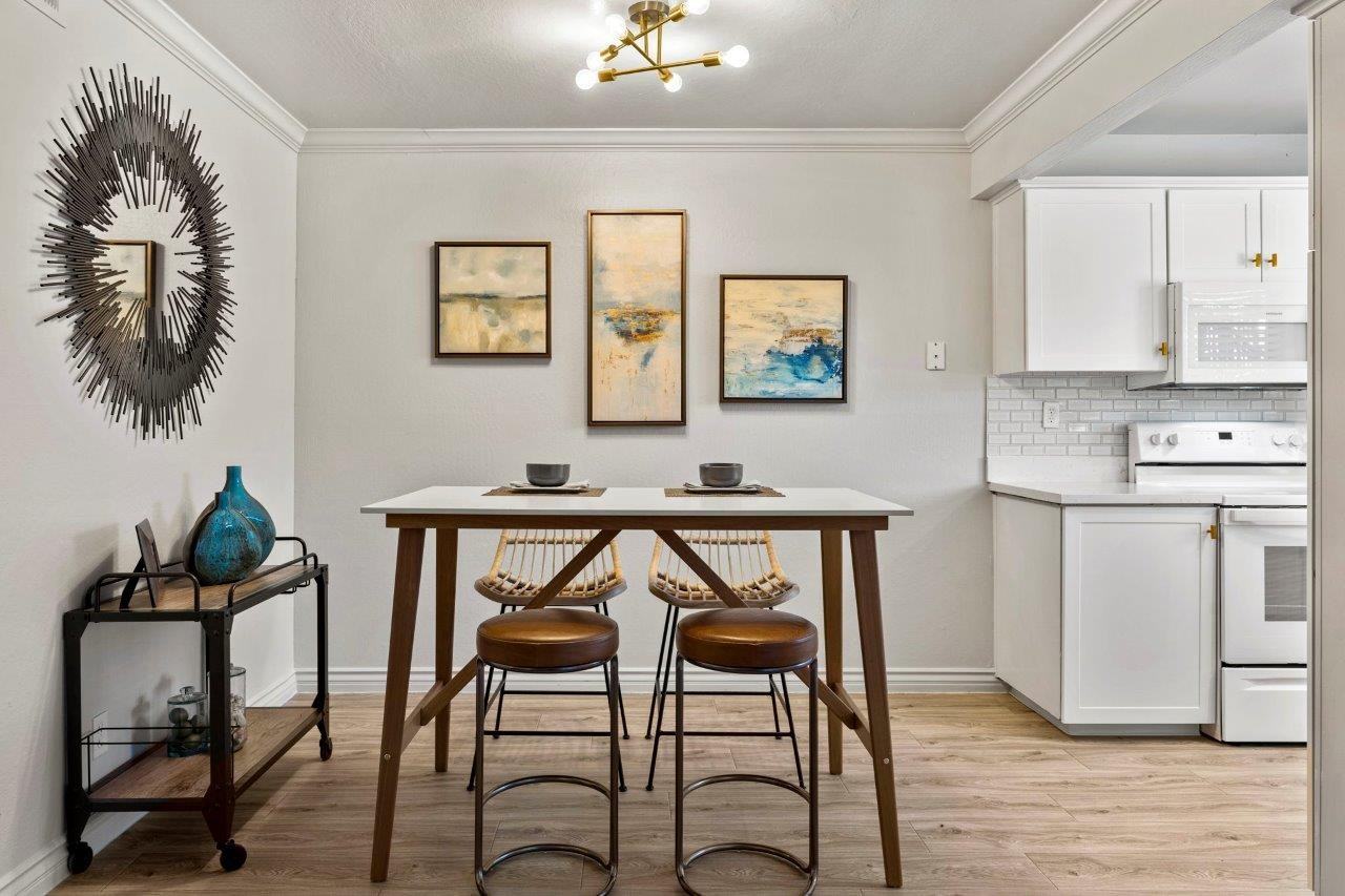 Ascent on Steamboat - Photo 3 of 22