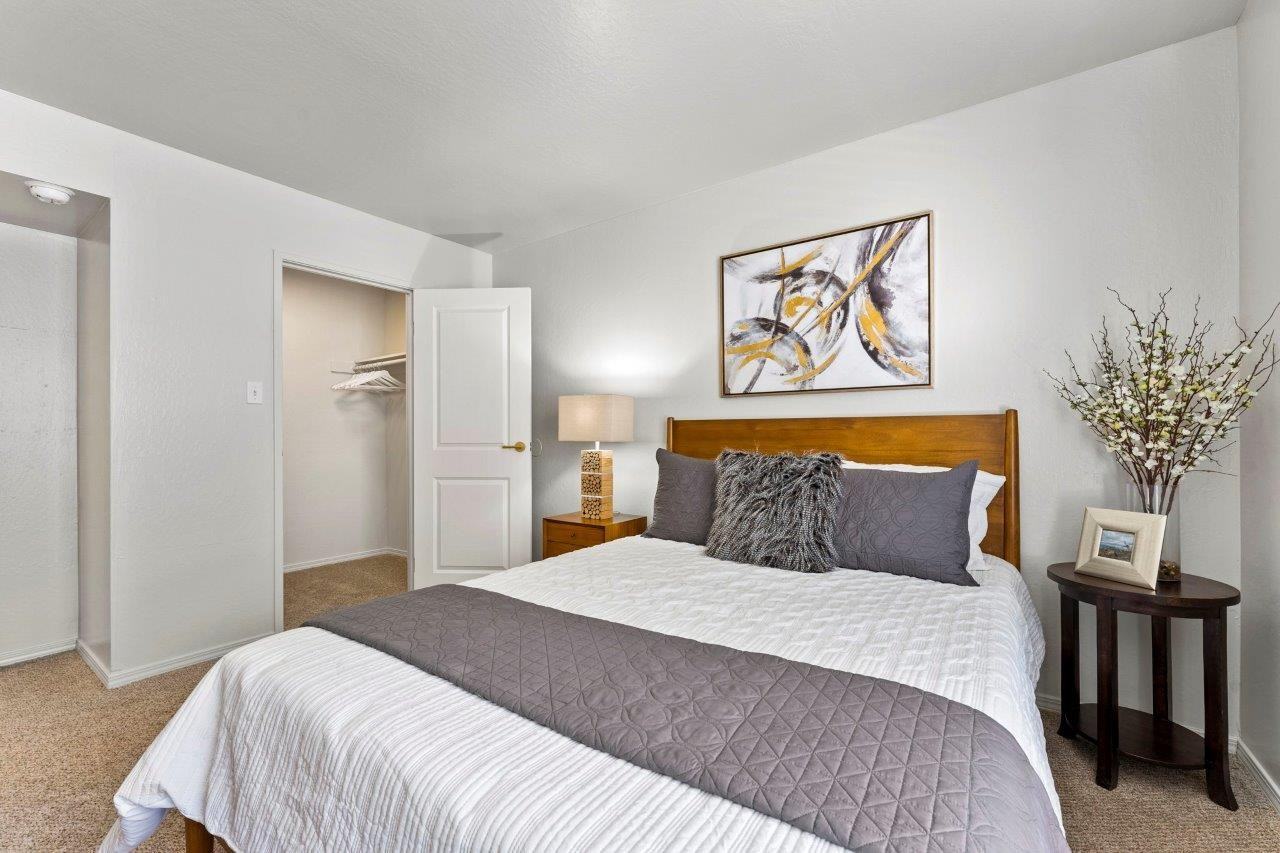 Ascent on Steamboat - Photo 6 of 22