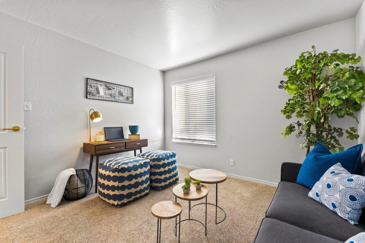 Ascent on Steamboat - Photo 7 of 22