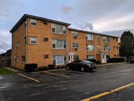 featured image of 512 Kungs Way