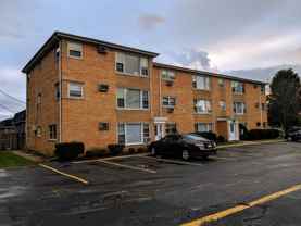 Welcome to 512 KW JTM in Joliet, IL! - Photo 1 of 1