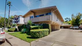 Valleyheart Terrace - Photo 1 of 1