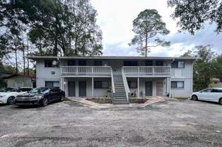 2252 - Holly Heights - Photo 1 of 1