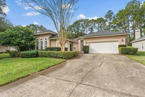 featured image of 3710 Hawks Bay Ct