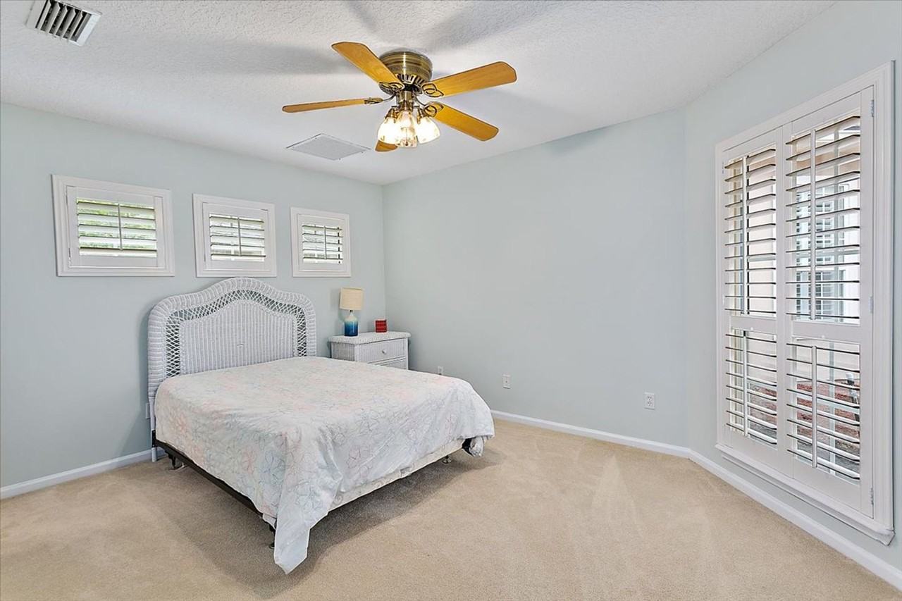 3710 Hawks Bay Court - Photo 6 of 10